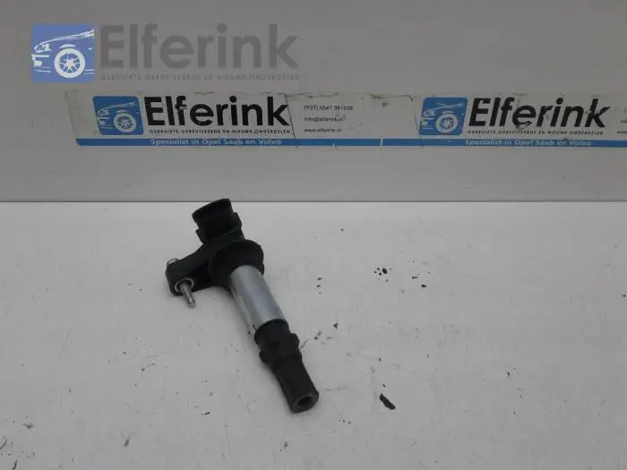 Pen ignition coil Saab 9-3 03-