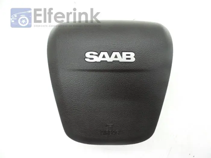 Airbag links (Stuur) Saab 9-5