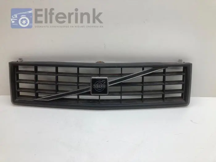 Grille Volvo 3-Serie