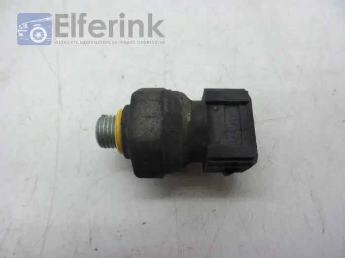 Air conditioning switch Volvo XC90